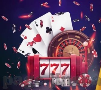 pg麻将胡了下载入口-揭秘PG麻将胡了下载入解决上网烦恼
